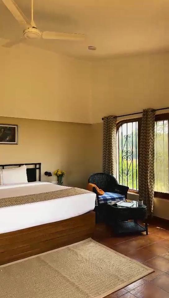 3bhk villa Jasminn by Spectacular spaces - Tap to explore photos