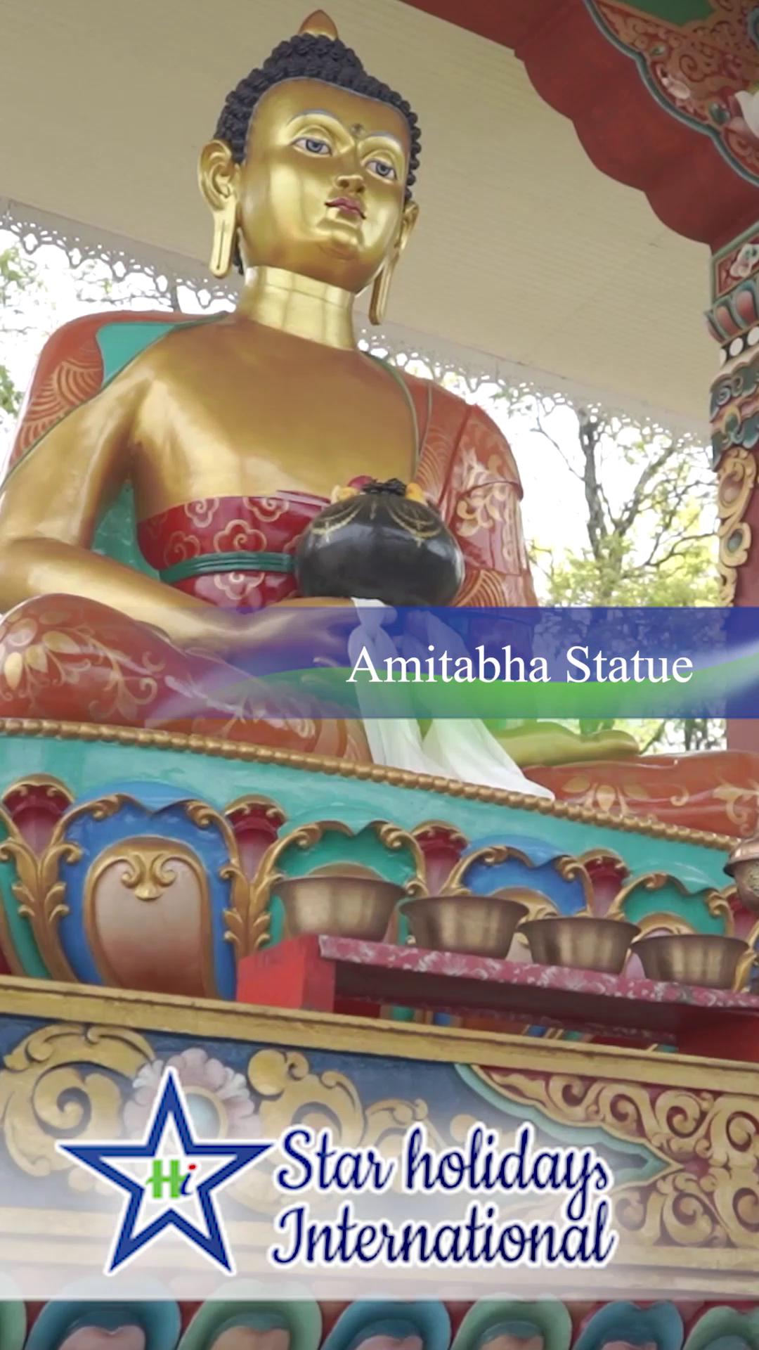 Star Holidays Aritar On sikkim Silk Route - Tap to explore photos