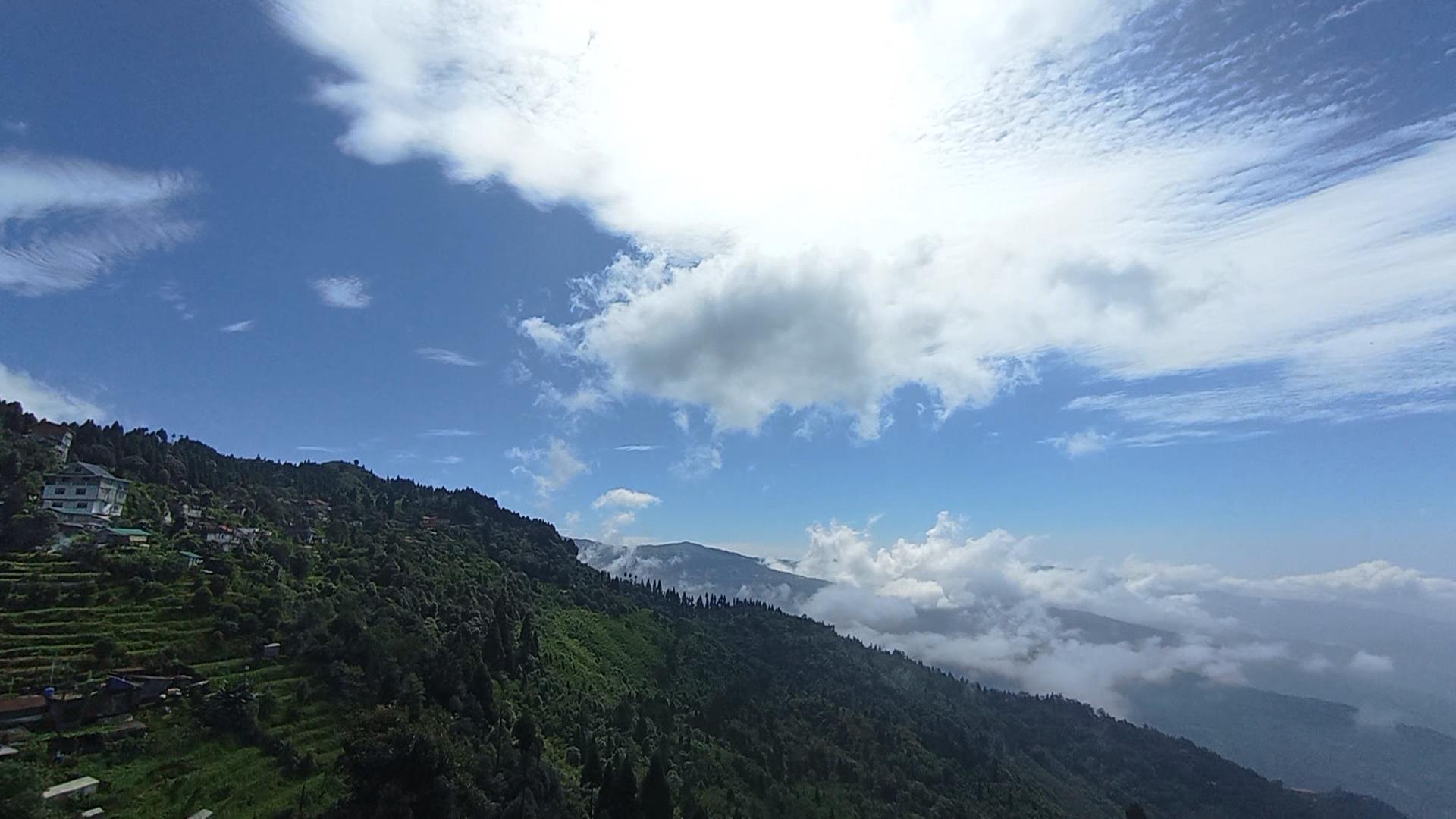 Yangkit homestay - Tap to explore photos