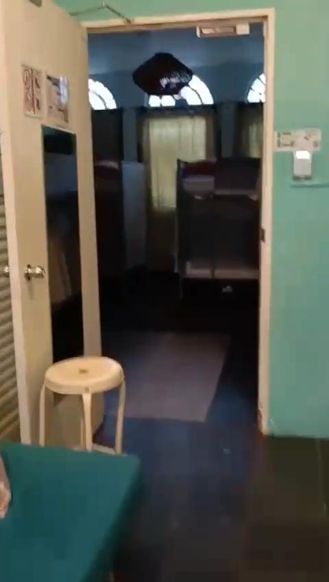 Royal Hostel Singapore - Tap to explore photos