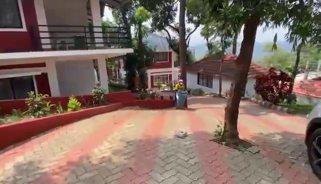 Coorg Heights Resort - Tap to explore photos