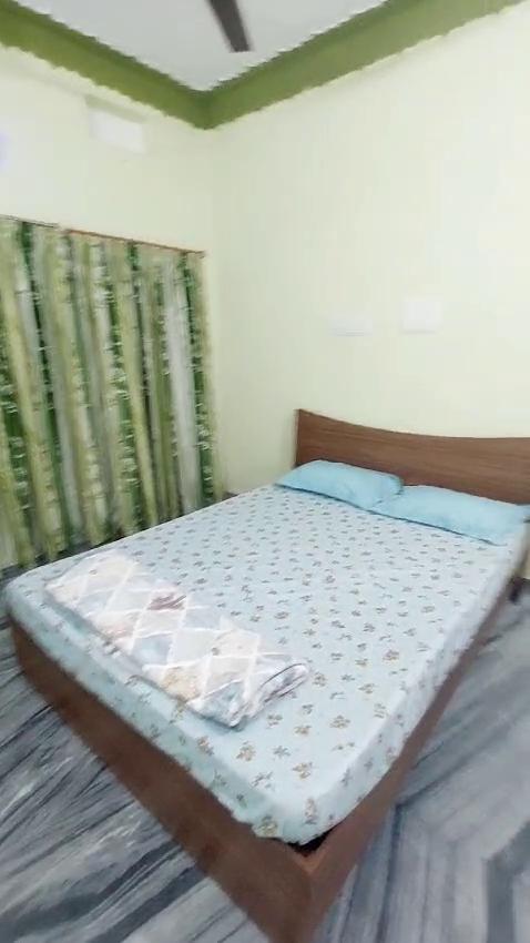 Northstarhomestay - Tap to explore photos