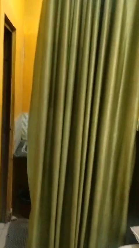 AR Lodge & Guest Rooms - Tap to explore photos