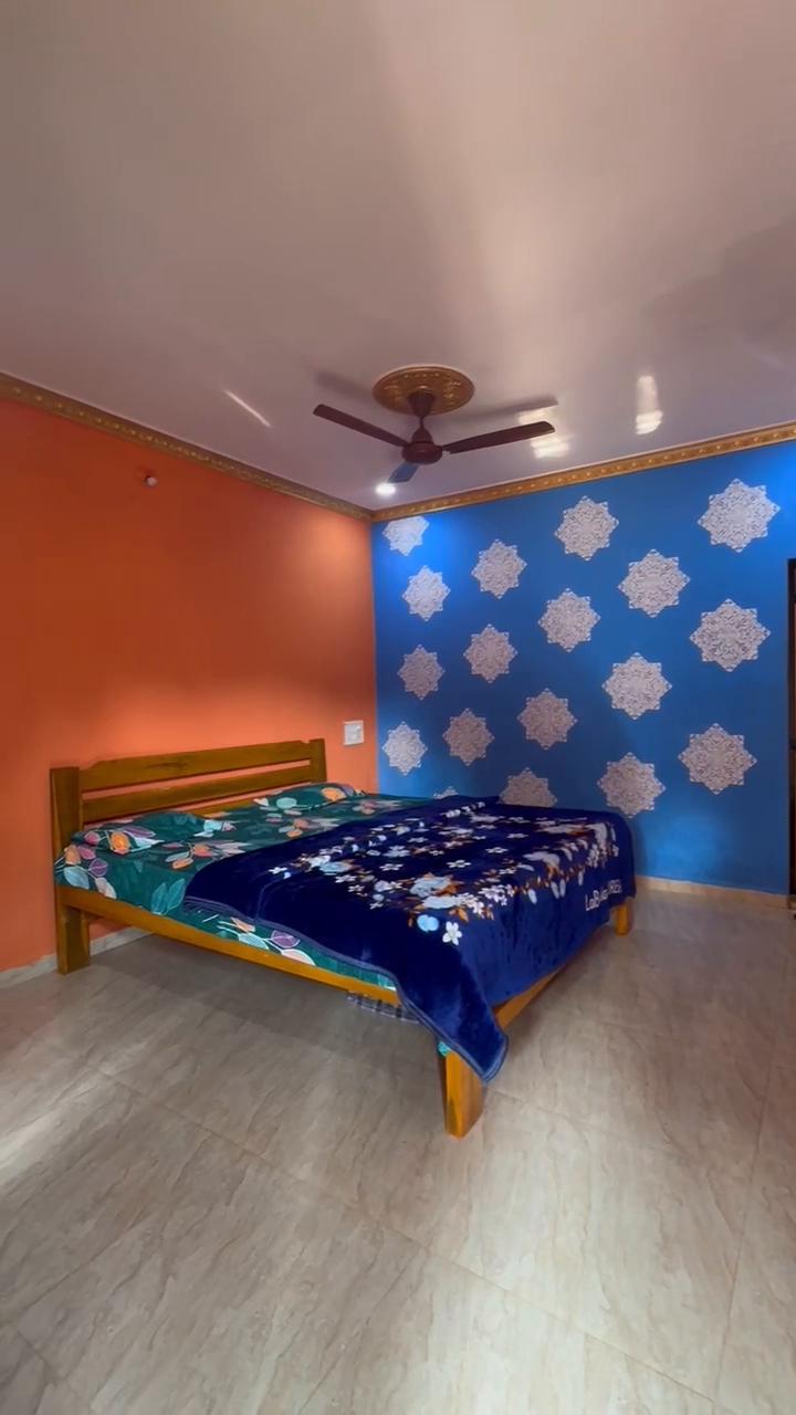 SAI HOMESTAY TARKARLI - Tap to explore photos