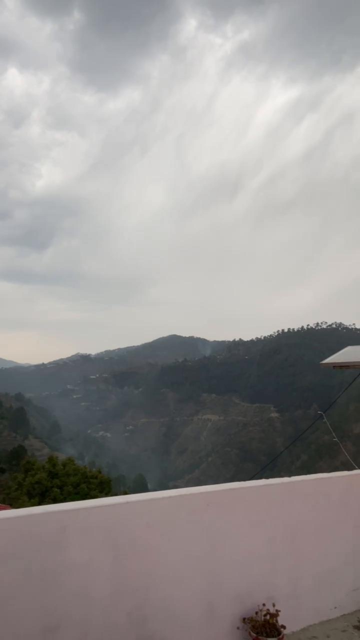 PAHADI BHULA HOMESTAY - Tap to explore photos