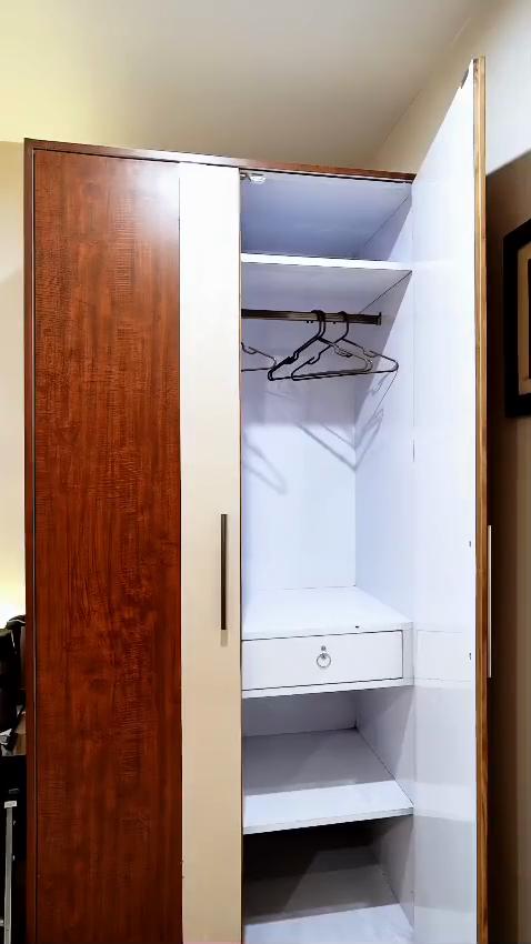 Hotel Rameshwaram - Tap to explore photos
