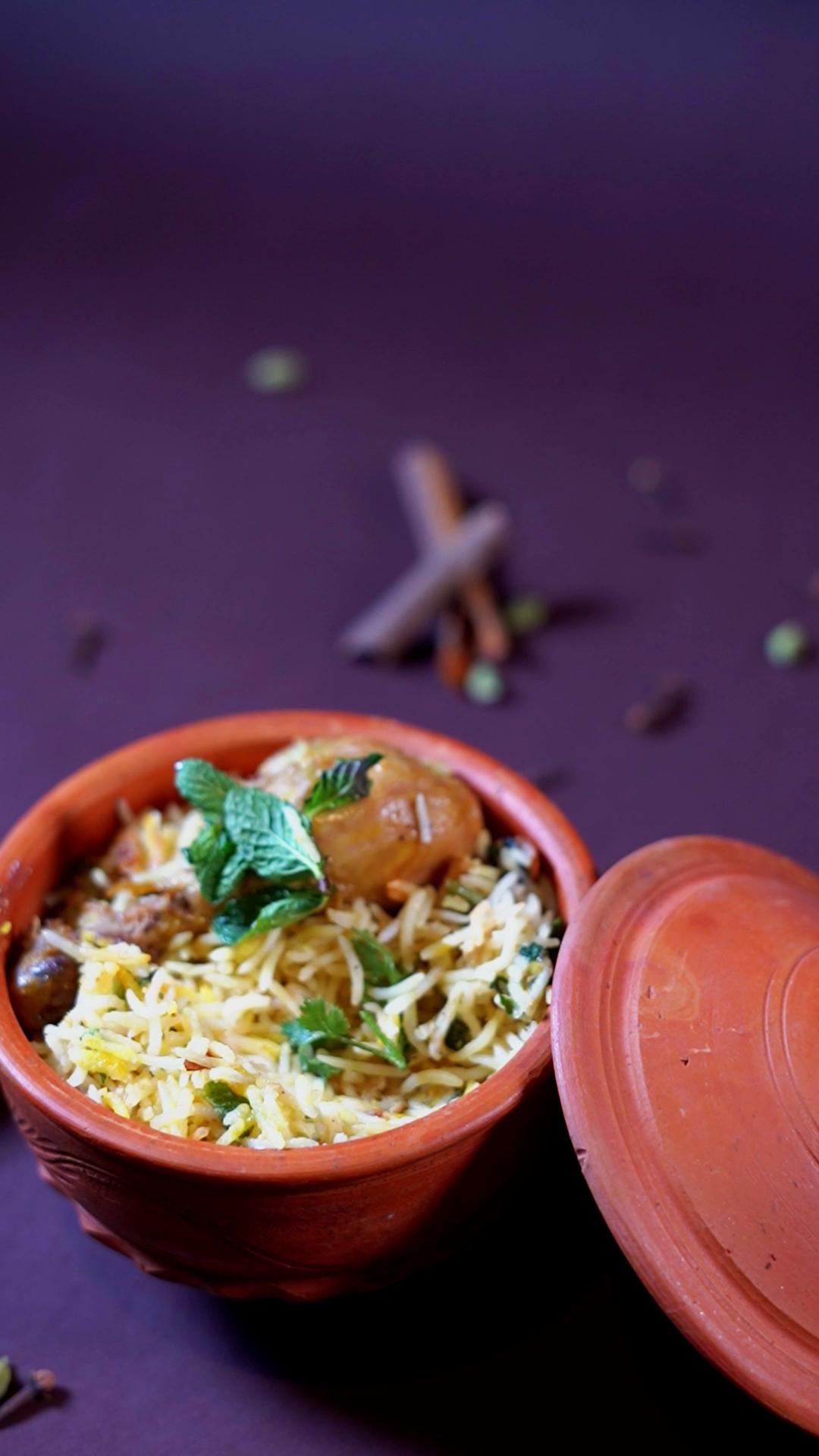 Mercure Lucknow Gomti Nagar - An AccorHotels brand - Tap to explore photos