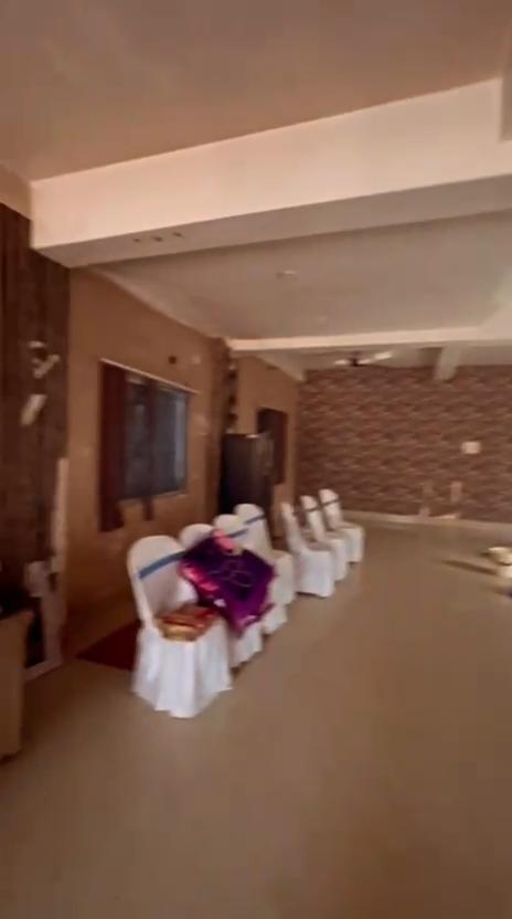 Hotel Sundaram - Tap to explore photos