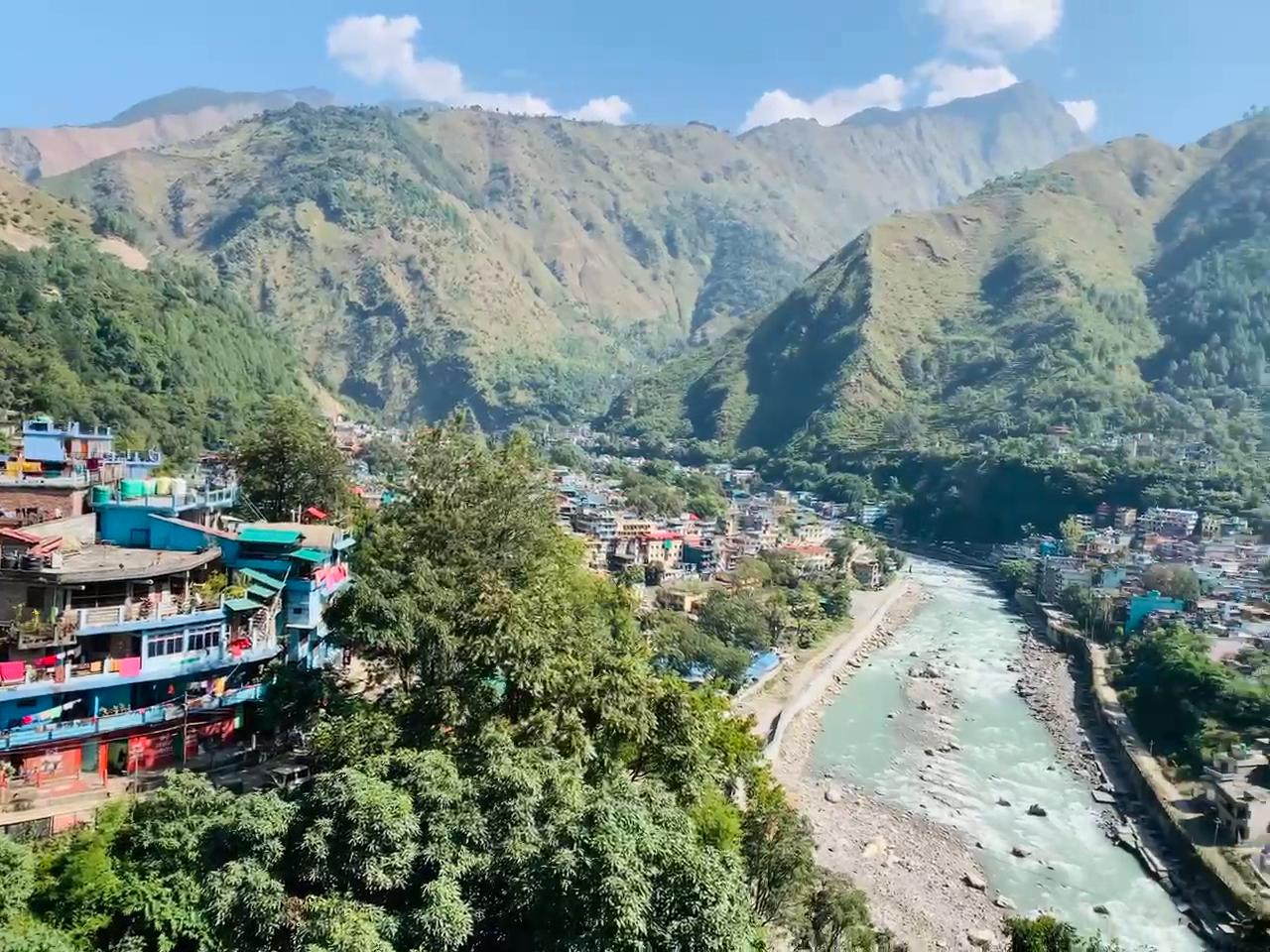 Shiv Sadan Homestay - Tap to explore photos