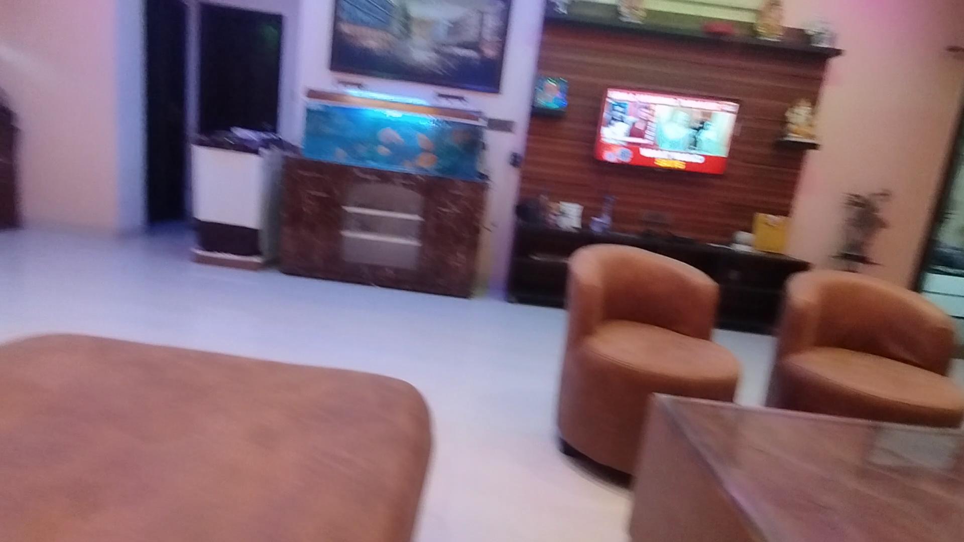 3 BHK FLAT NEAR BY LULU MALL - Tap to explore photos
