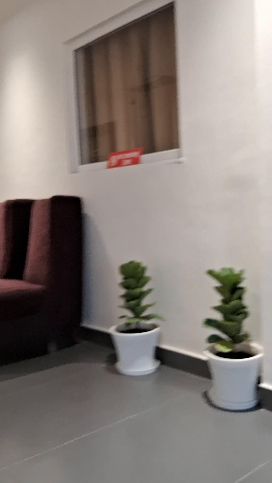 The Samaa Homes Boutique Apartments - Tap to explore photos