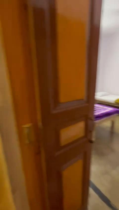 SHIV SAVITRI NIWAS - Tap to explore photos