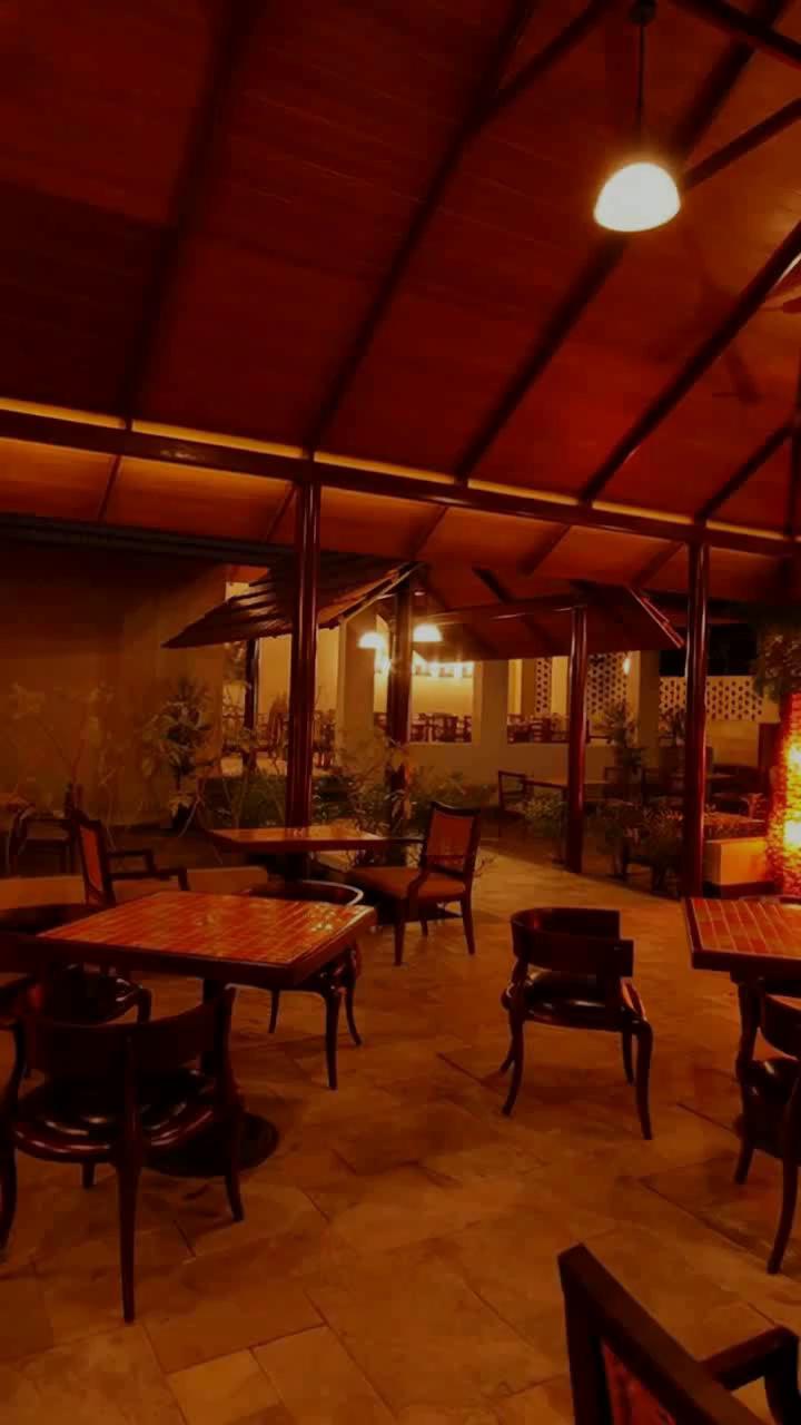 The Windflower Jungle Resorts & Spa Bandipur - Tap to explore photos