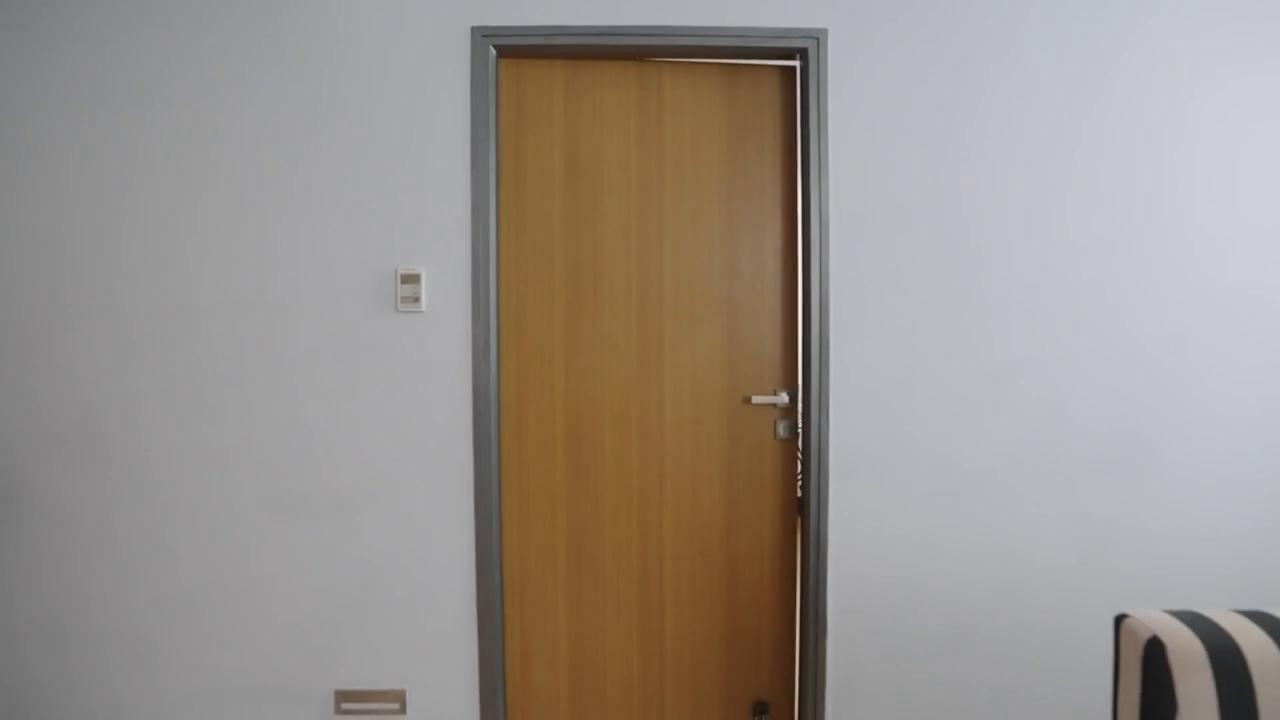 Sunday Hotel Chandigarh Zirakpur - Tap to explore photos