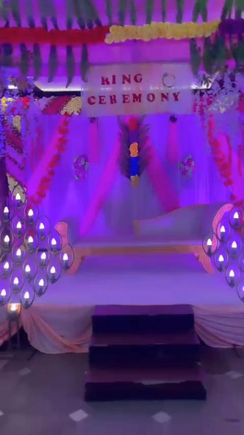 HOTEL SHUBHAM PALACE - Tap to explore photos