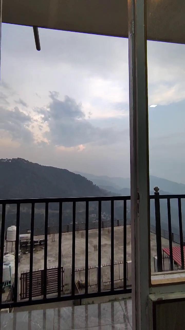 WANDER INN HOME STAY - Tap to explore photos