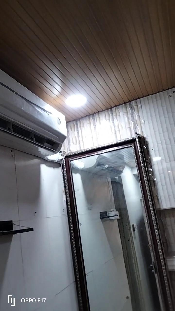 Hotel Govind Dham - Tap to explore photos