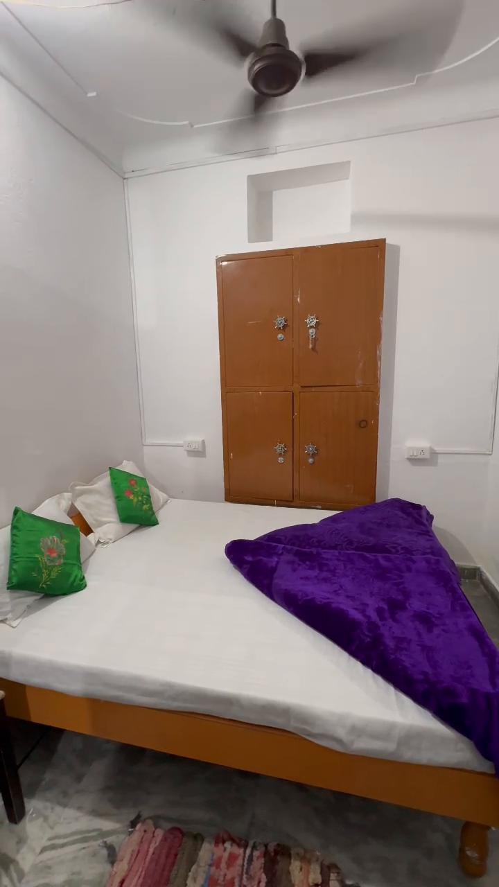 Mohan Villa Guest House Udaipur - Tap to explore photos