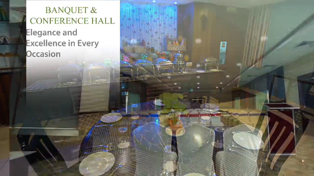 PIPUL HOTEL (Best Hotel and Restaurant in Puri) - Tap to explore photos