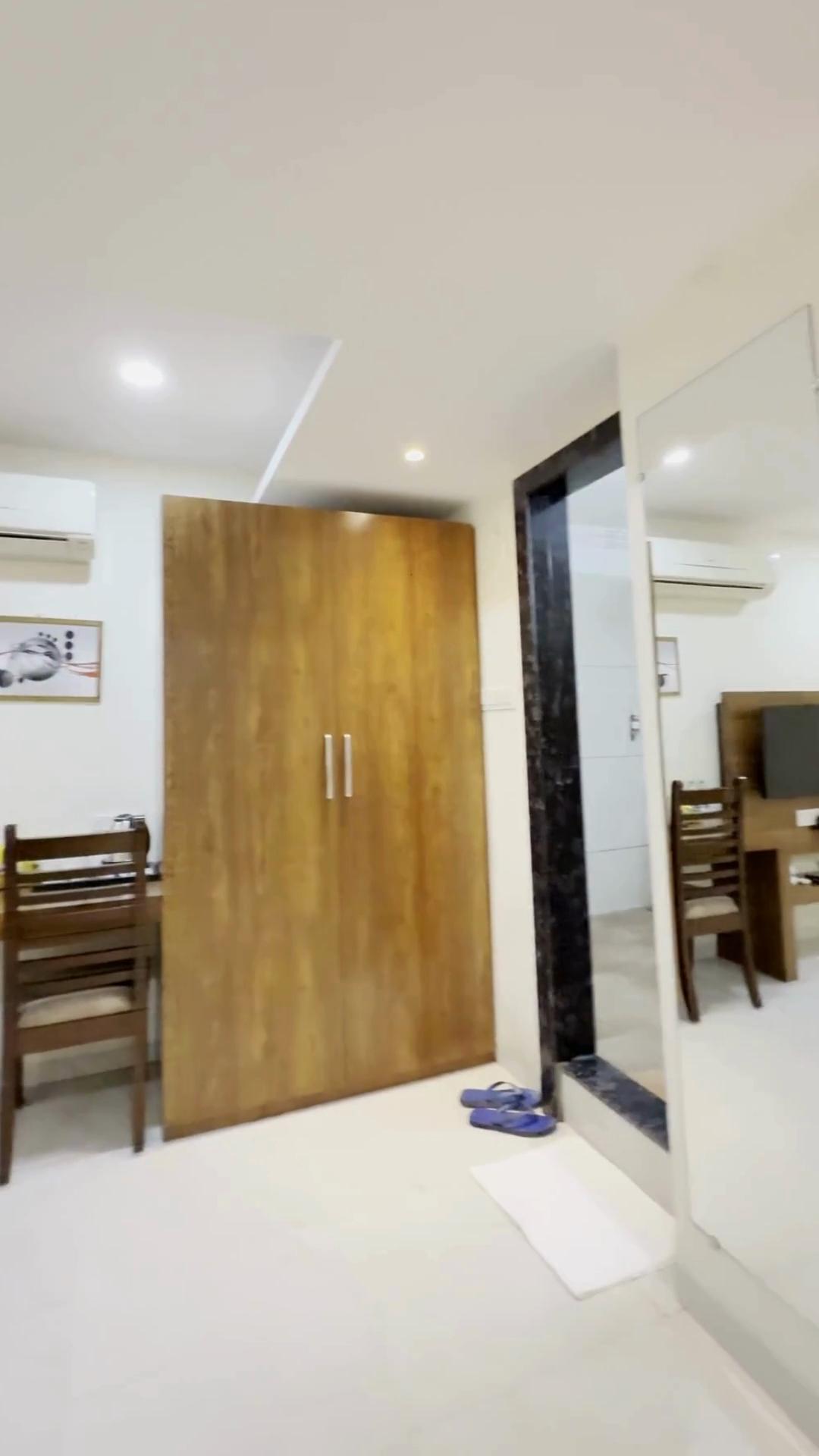 Hotel Konark - Vijay Nagar - Tap to explore photos