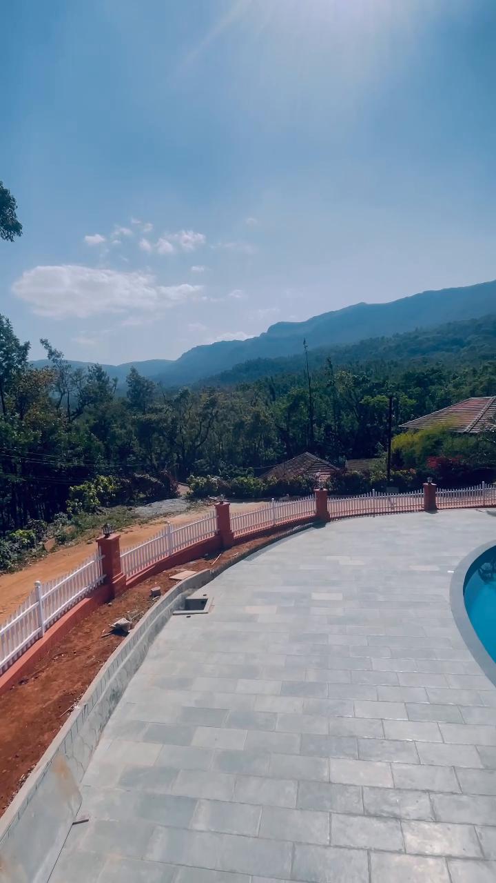 MANDAL WOODS HOMESTAY - Tap to explore photos