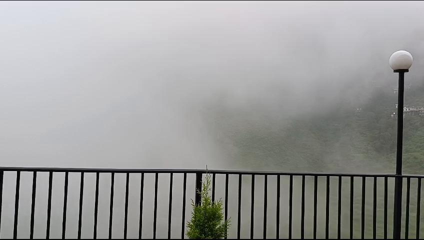 Rubystone Mussoorie A Leisure Resort - Tap to explore photos