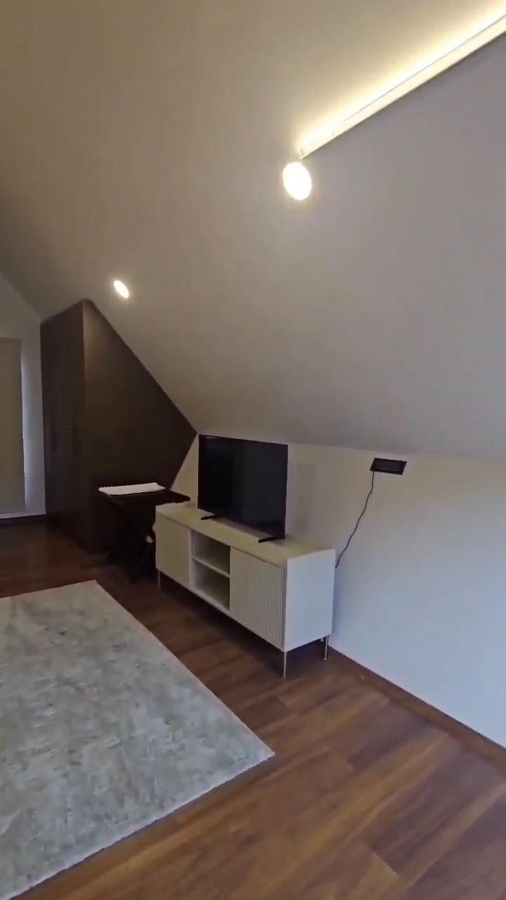 ID VILLA COTTAGE | ENTIRE 2BHK COTTAGE - Tap to explore photos