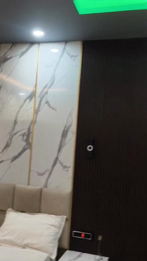 HOTEL IMPERIAL INN BIHTA - Tap to explore photos