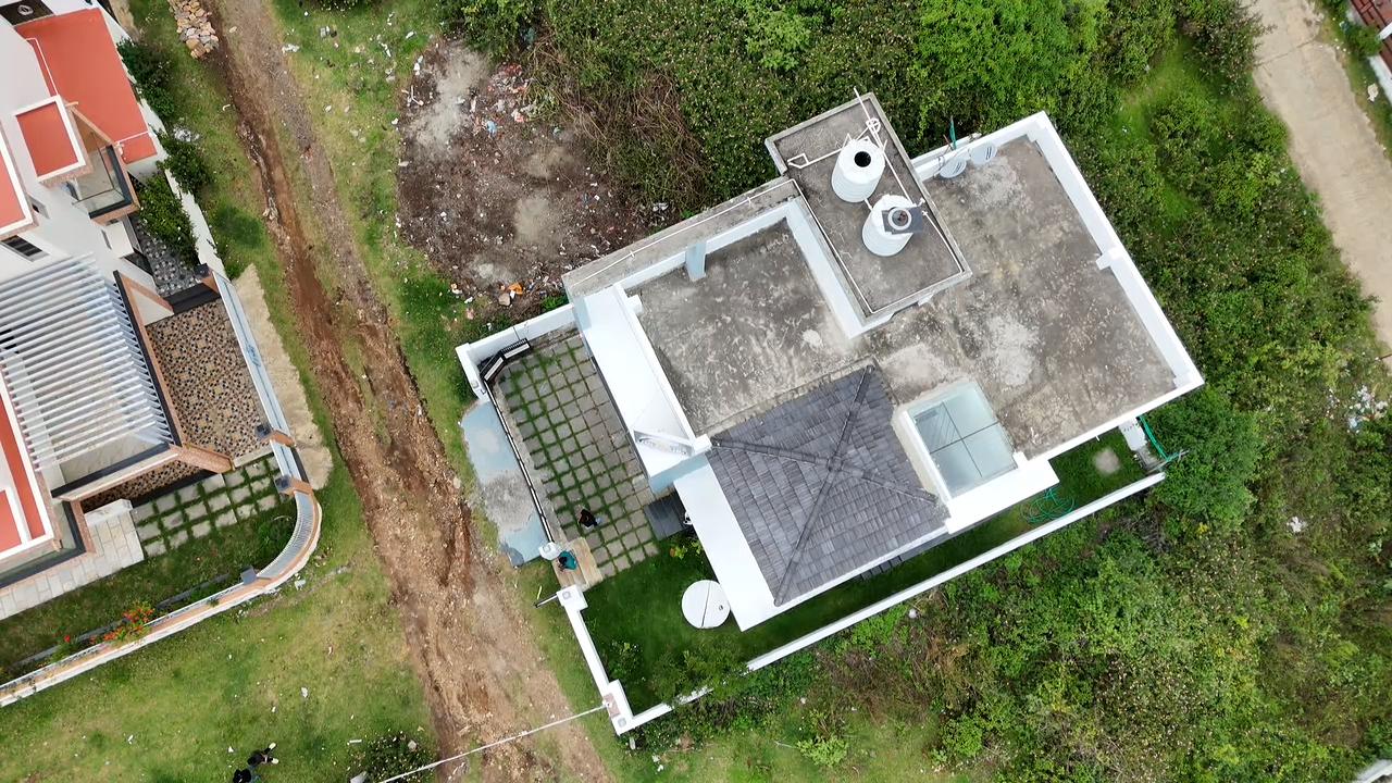Vaj N Sat Villas - Tap to explore photos