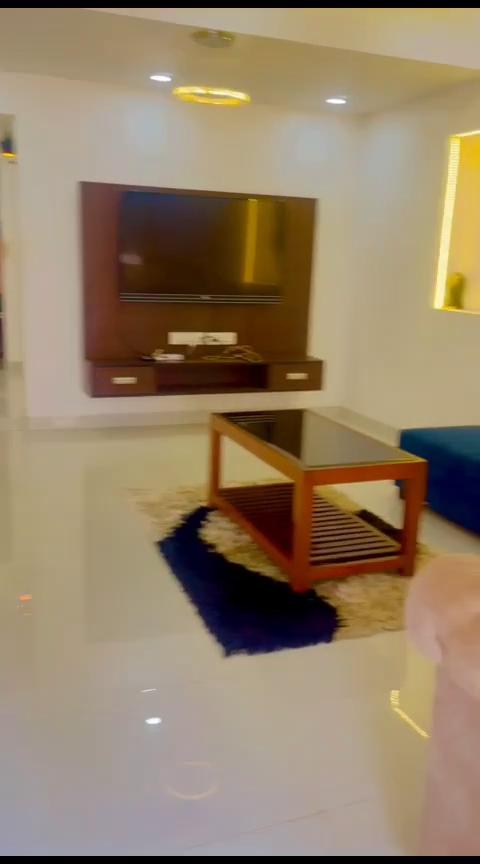 The whiteminar Homestay - Tap to explore photos