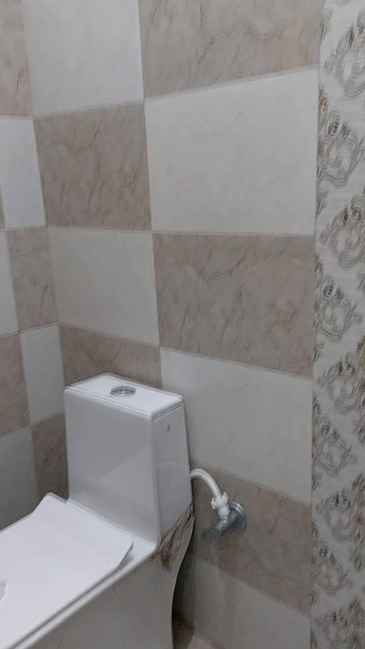 NARAYANI PAYING GUEST HOUSE - Tap to explore photos