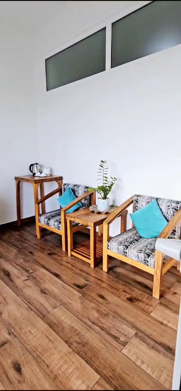 Asthamaya Beach Homestay - Tap to explore photos