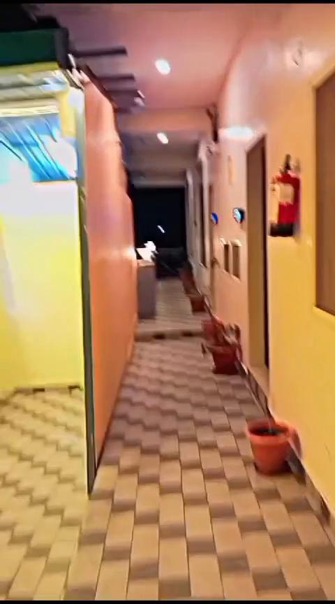 Ganeshwaram Hotel & Restaurant, Bhowali - (Nainital) - Tap to explore photos