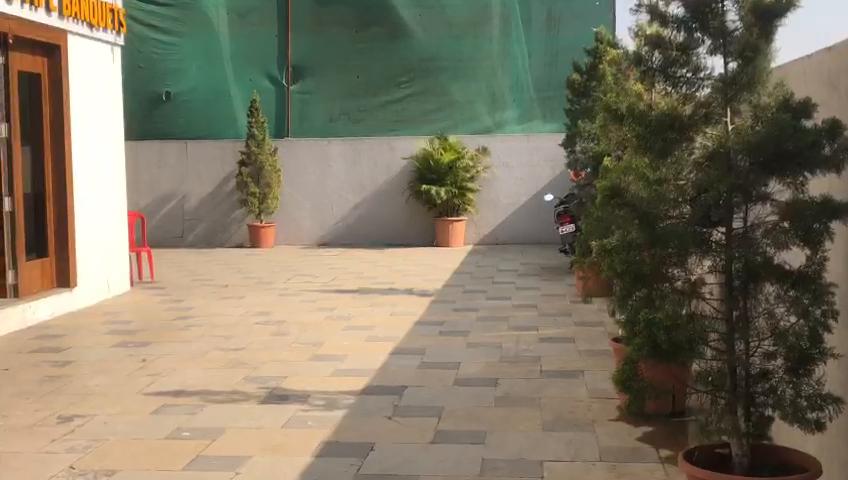 Hotel Mithila Pride - Tap to explore photos