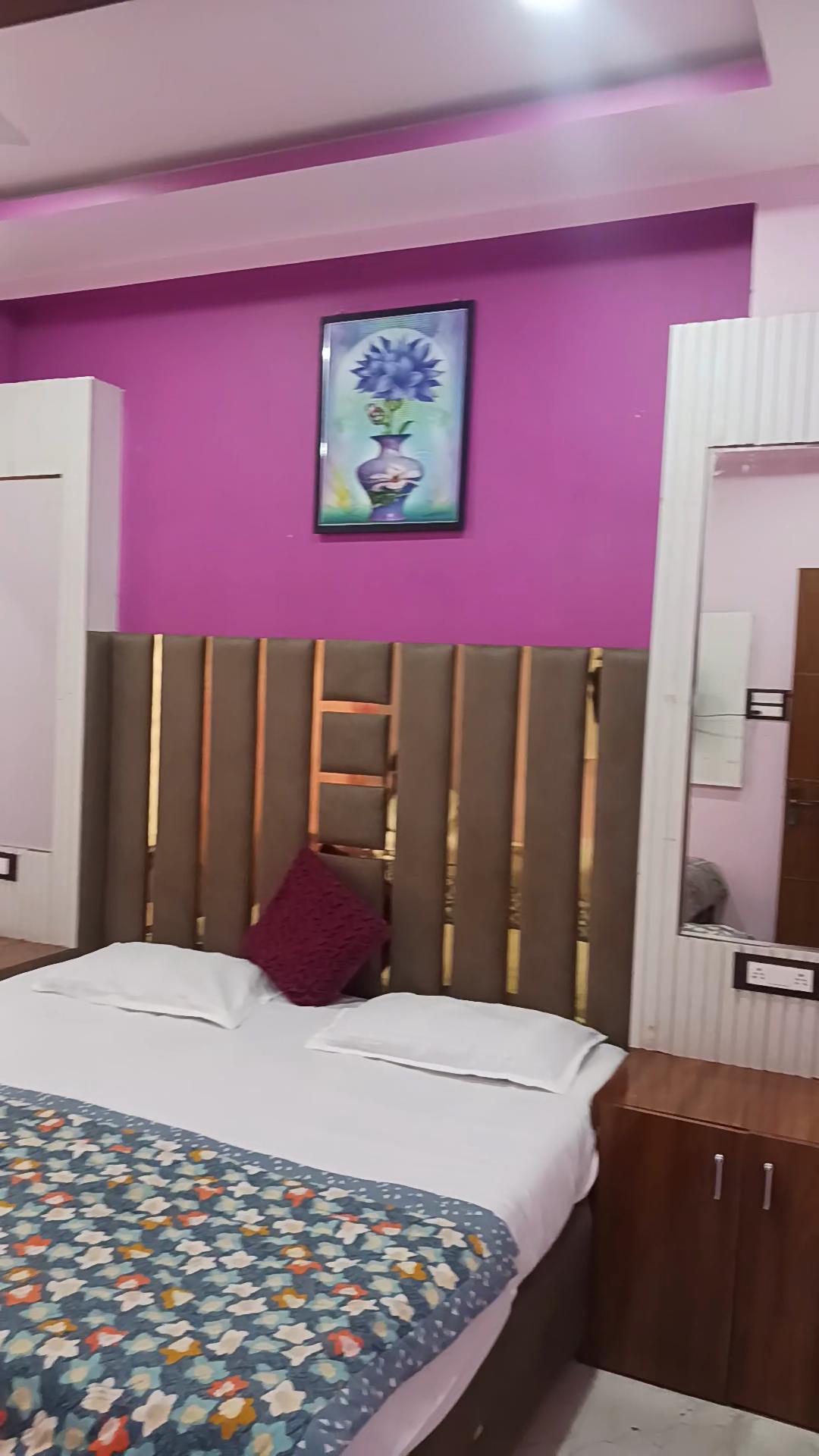 Kasera Homestay - Tap to explore photos