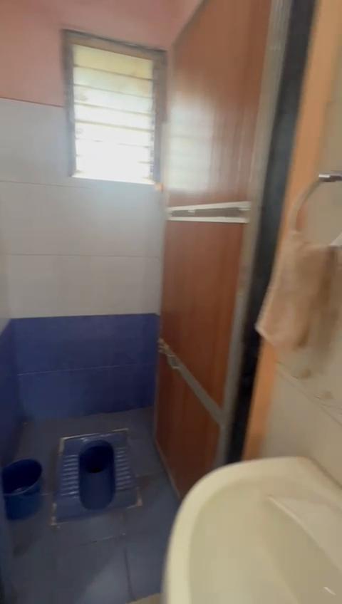 Experience Living at Konkan Nest - Tap to explore photos