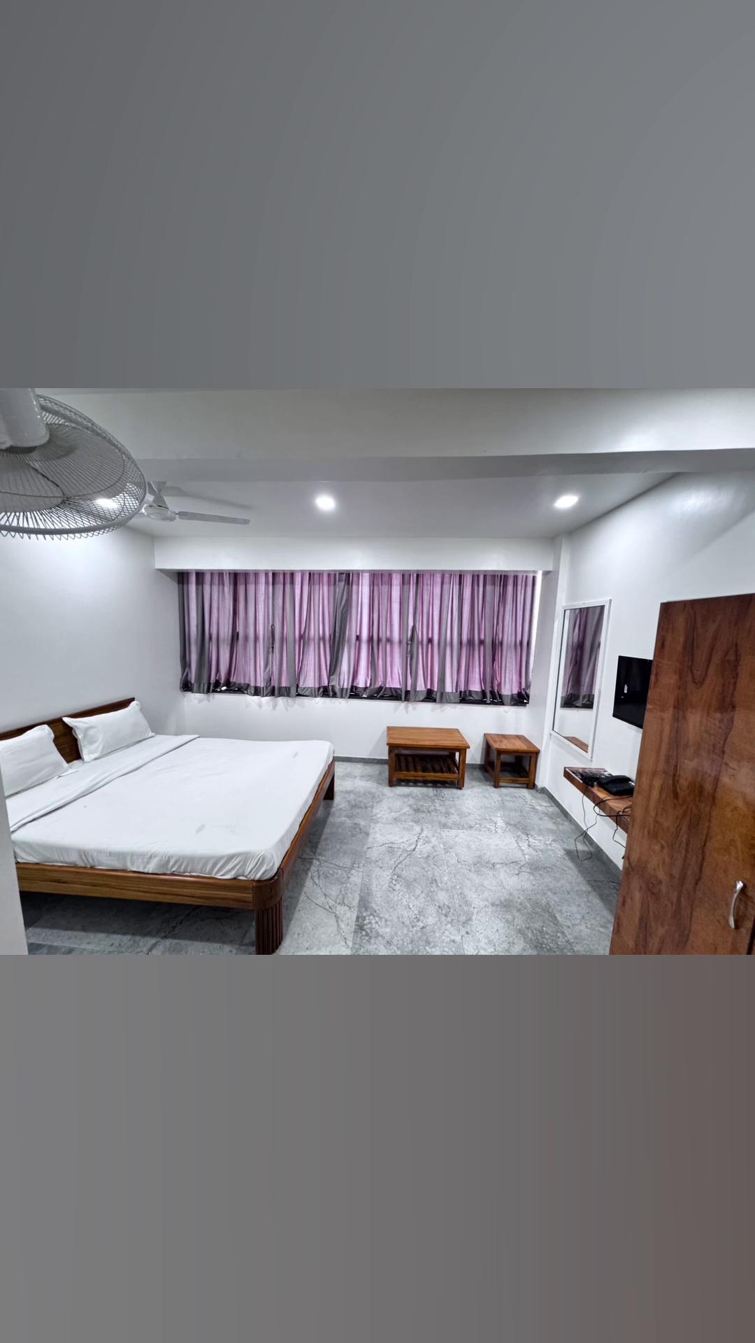 vaishnavi hotel - Tap to explore photos