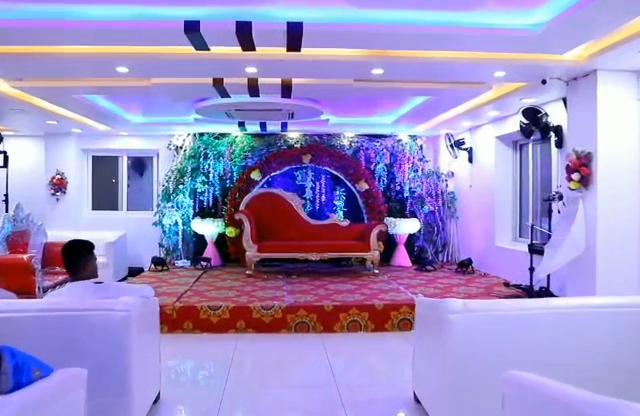 Hotel Darwar Palace By Av Hotel - Tap to explore photos