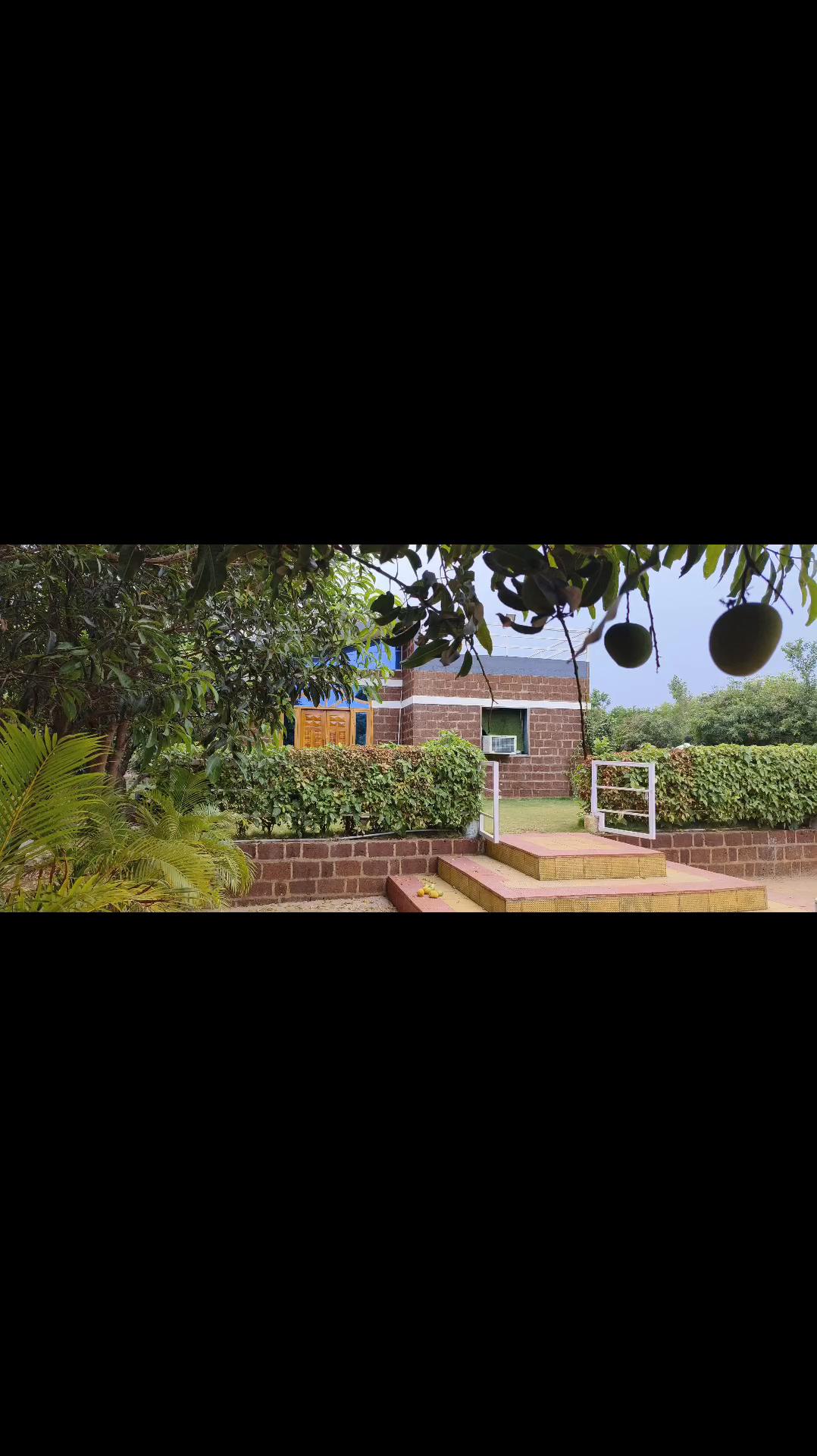 KN QUADRI FARM HOUSE - Tap to explore photos