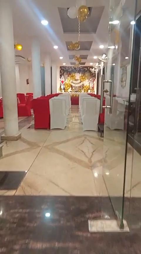 hotel atithi palace - Tap to explore photos
