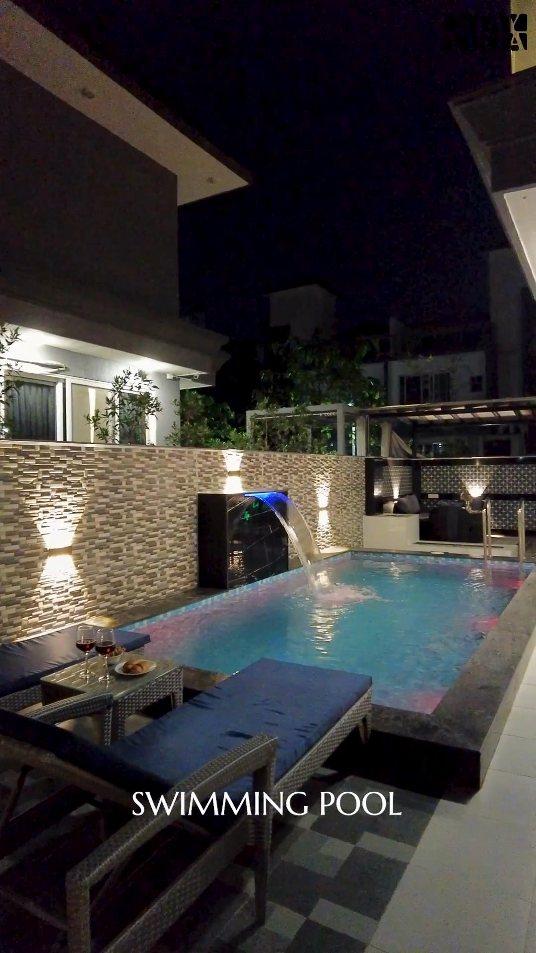 Khaybar Villa by VEO - Part of StayVista - Tap to explore photos