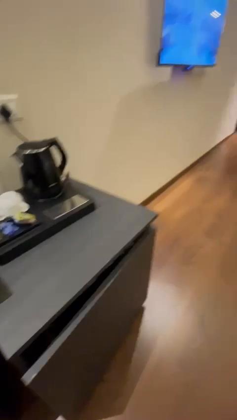 Hotel Pradoe - (Opp Mittal Mall) - Tap to explore photos