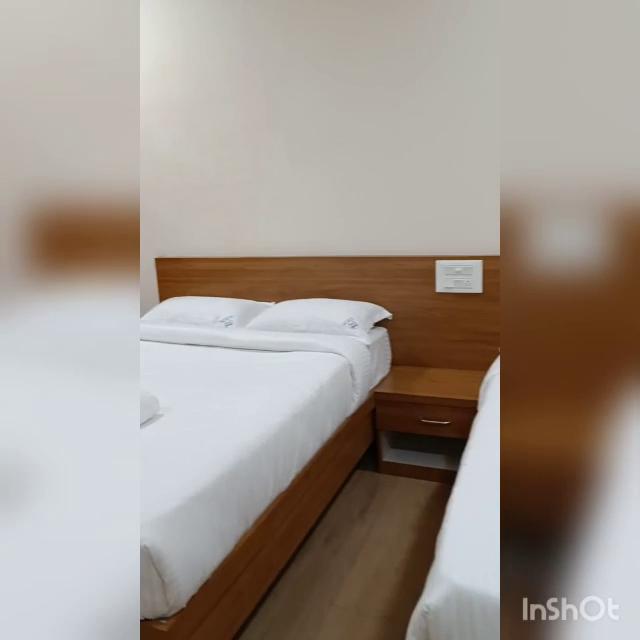 The Blossom Coorg Resort - Tap to explore photos