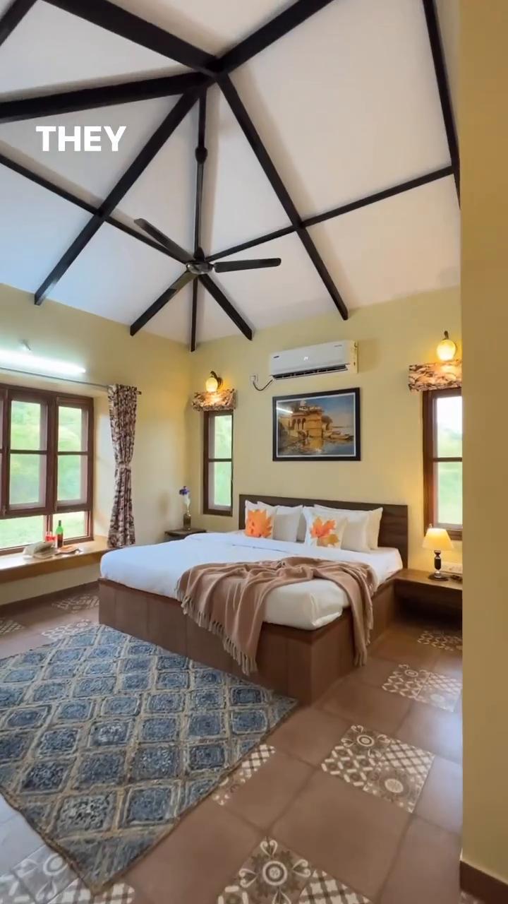 EKOSTAY  - Caribbean Villa - Tap to explore photos