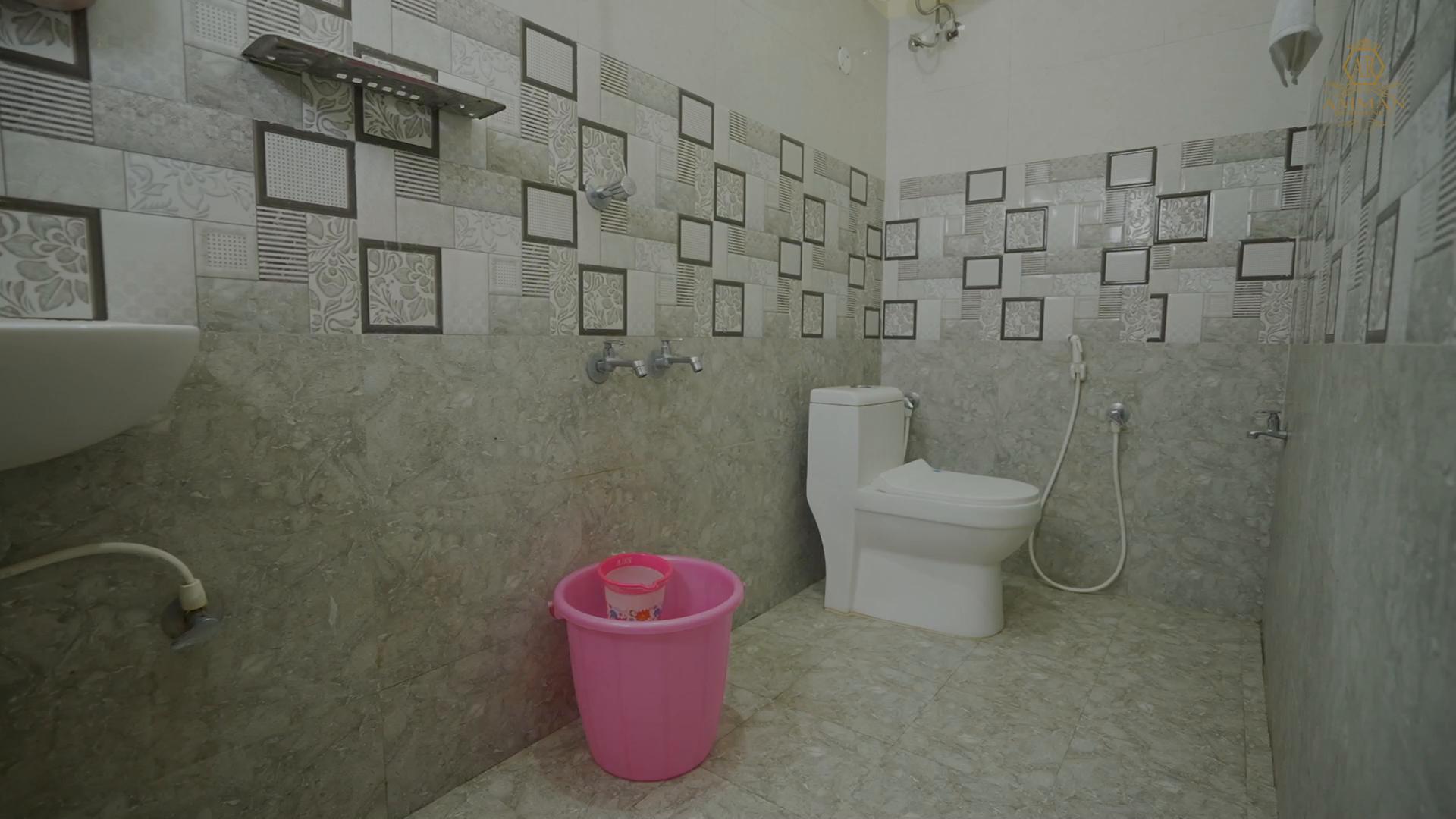 Hotel Amman Residency - Tap to explore photos