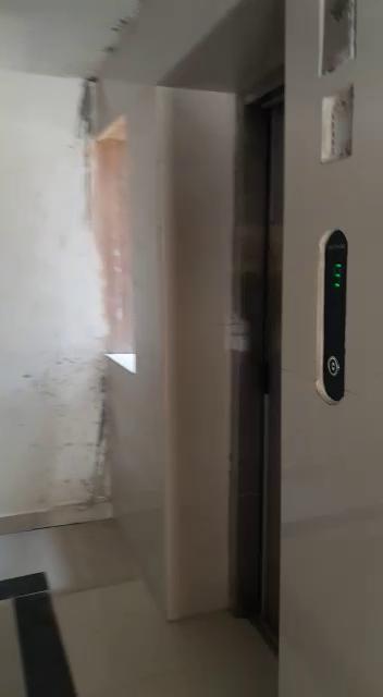 WeKare Puri Holiday Service Apartments, Near Beach - Tap to explore photos