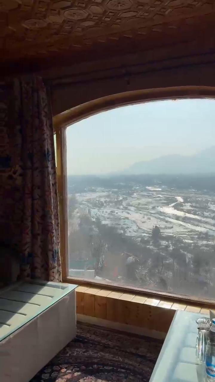 Srichan Resorts Pahalgam - Tap to explore photos