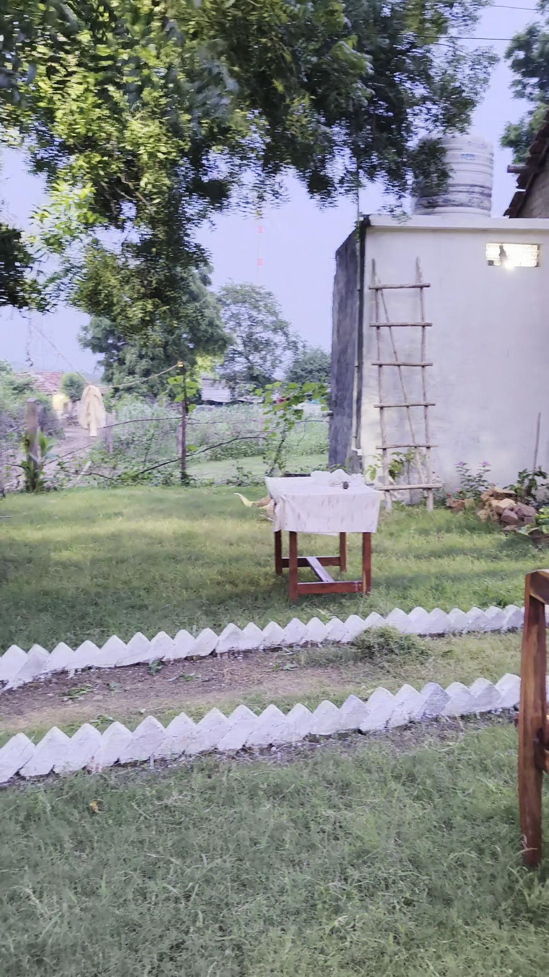 Leela Bai Homestay - Tap to explore photos