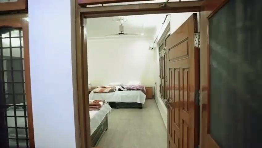 Rameshwar kunj homestay - Tap to explore photos