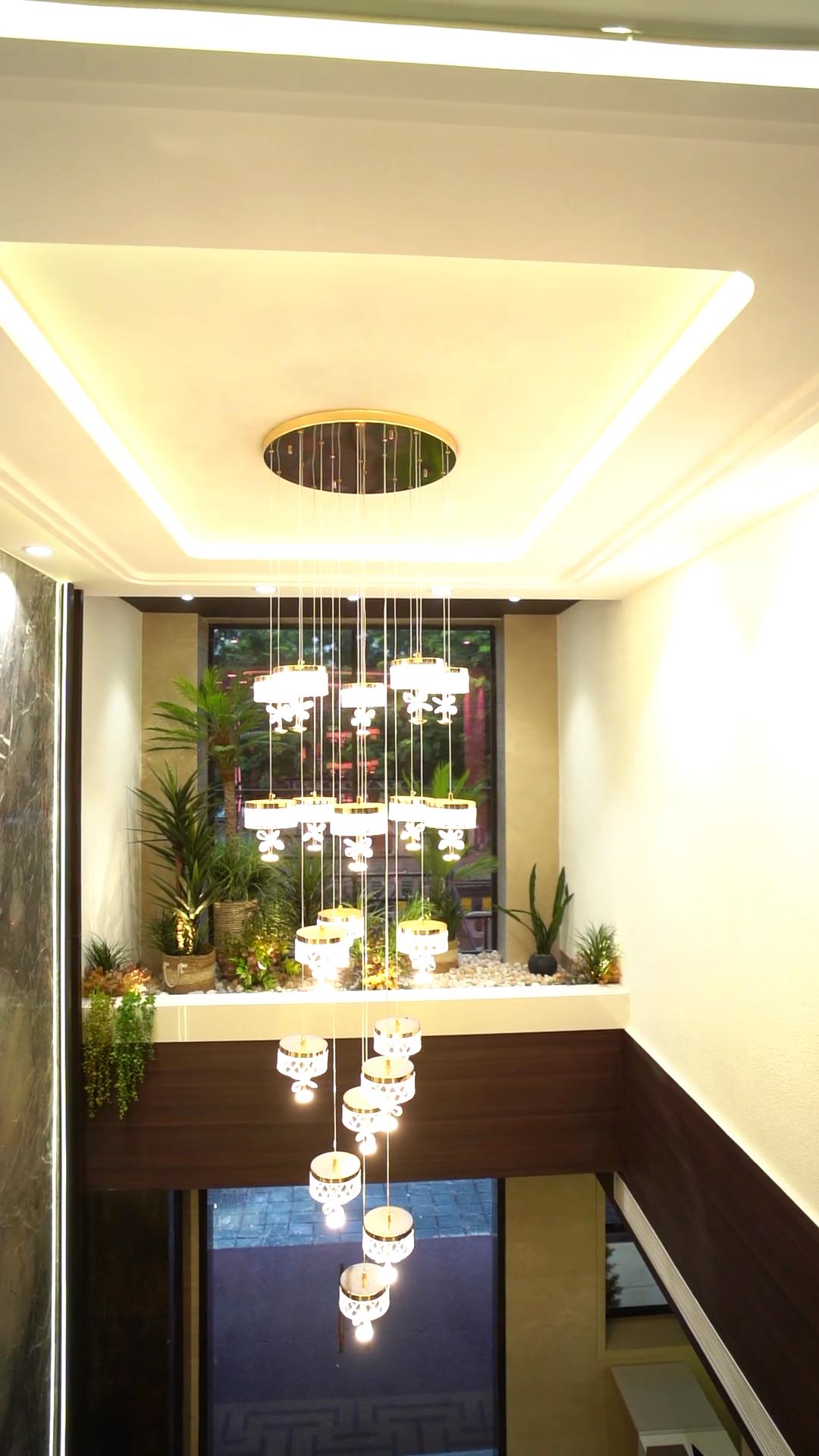 Hotel Grand Girdhar Premier - Tap to explore photos